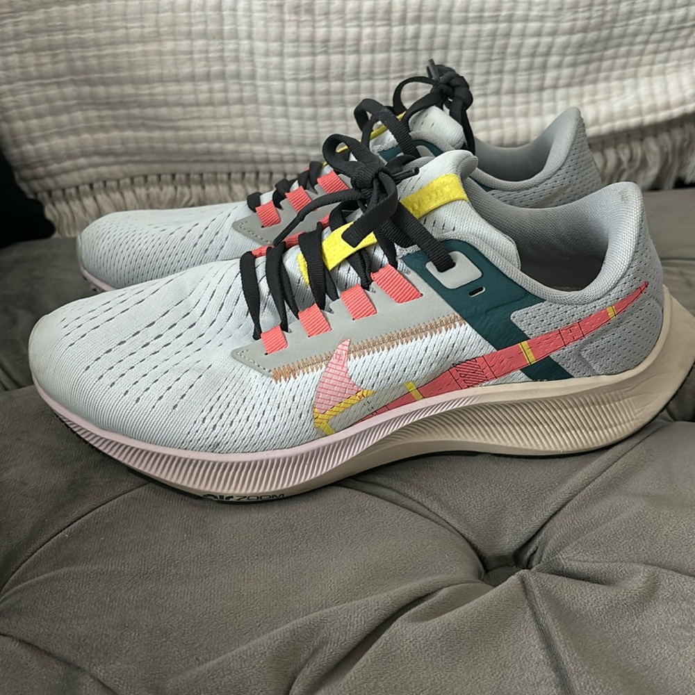 Nike Zoom